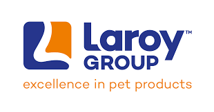 LAROY Group